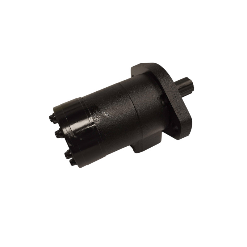 CHAR-LYNN 101-3094 HYDRAULIC MOTOR